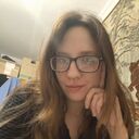  ,   Inna, 32 ,   ,   