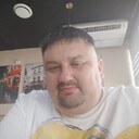  ,   , 43 ,   ,   , 