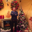  ,    , 37 ,   