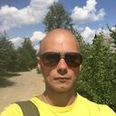  ,   Denis, 39 ,   ,   , c , 