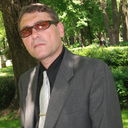  ,   , 61 ,   , 