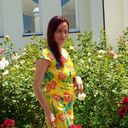  ,   , 46 ,   , 