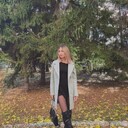 ���������� ������, ���� ������� ������, 26 ���, ������������ ��� ������, ����� � ���������, c�������� ���������