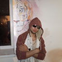 ���������� ������, ���� ������� �����, 34 ����, ������������ ��� ������, ����� � ���������, c�������� ���������