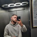 ���������� ���������, ���� ������� �������, 26 ���, ������������ ��� ������, ����� � ���������, c�������� ���������, ���������