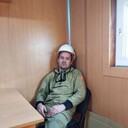 ���������� �����, ���� ������� �������, 37 ���, ������������ ��� c�������� ���������