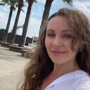  ,   , 40 ,   c 