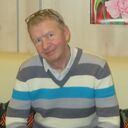 ���������� ������������, ���� ������� �����, 65 ���, ������������ ��� c�������� ���������