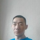 ���������� ����-���������, ���� ������� �������, 44 ����, ������������ ��� ������, ����� � ���������, c�������� ���������