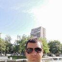  ,   , 41 ,     , c 