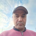 ���������� ��������, ���� ������� ��������, 50 ���, ������������ ��� ������, ����� � ���������