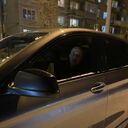 ���������� ����������, ���� ������� ������, 34 ����, ������������ ��� ������, ����� � ���������