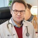  ,   Roberts, 59 ,   ,   