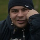  -,   Andreu lisss, 35 ,  