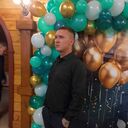 ���������� ������, ���� ������� �������, 29 ���, ������������ ��� ������, ����� � ���������