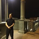 ���������� �����-���������, ���� ������� ���, 31 ���, ������������ ��� ������, ����� � ���������