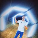  ,   , 29 ,   ,   , c , 