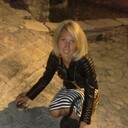 ���������� ������, ���� ������� �����, 49 ���, ������������ ��� c�������� ���������