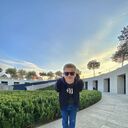 ���������� ���������, ���� ������� ����, 32 ����, ������������ ��� ������, ����� � ���������