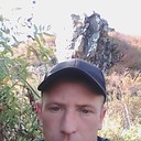  -,   , 37 ,   