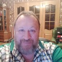 ���������� ������, ���� ������� �������, 60 ���, ������������ ��� ������, ����� � ���������, ���������