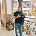 ���������� ���������, ���� ������� ����, 31 ���, ������������ ��� ������, ����� � ���������