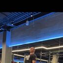 ���������� ������, ���� ������� ������, 37 ���, ������������ ��� ������, ����� � ���������