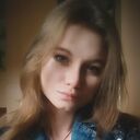  ,   , 21 ,   ,   , c 