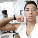  ,   , 26 ,   ,   , c 