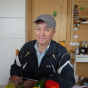  ,   , 78 ,   ,   , c 