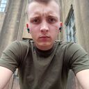 ���������� ����-���������, ���� ����� ����������, 24 ����, ������������ ��� ������, ����� � ���������