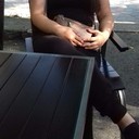 ���������� �����, ���� ������� ���������, 40 ���, ������������ ��� ������, ����� � ���������, c�������� ���������