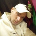 ���������� ����, ���� ������� ���� ������, 32 ����, ������������ ��� ������, ����� � ���������