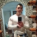 ���������� ����, ���� ������� �����, 31 ���, ������������ ��� ������, ����� � ���������, c�������� ���������