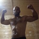 ���������� �������, ���� ������� �������, 36 ���, ������������ ��� ������, ����� � ���������, c�������� ���������