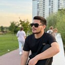 ���������� ������������, ���� ����� ����, 21 ���, ������������ ��� ������, ����� � ���������, c�������� ���������