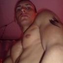  ,   , 35 ,     , c 