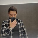  ,   , 25 ,   ,   , c , 