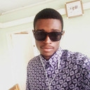 ���������� ������, ���� ������� Yann, 30 ���, ������������ ��� ������, ����� � ���������, c�������� ���������