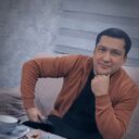 ���������� �������, ���� ������� Aziz, 42 ����, ������������ ��� ������, ����� � ���������