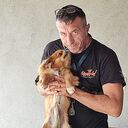  ,   Alex, 48 ,   ,   , c , 
