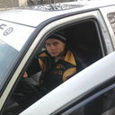 ���������� �������, ���� ������� Ionnn, 35 ���, ������������ 