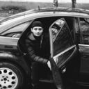 ���������� Kiel, ���� ������� �����, 27 ���, ������������ ��� ������, ����� � ���������