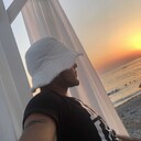 ���������� ������, ���� ������� ������, 31 ���, ������������ ��� ����� � ���������, c�������� ���������