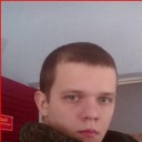 ���������� �����, ���� ������� ���������, 34 ����, ������������ ��� ������, ����� � ���������, c�������� ���������