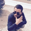  ,   Sabaa, 39 ,   ,   , c 