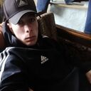 ���������� ����, ���� ����� ���������, 25 ���, ������������ ��� ������, ����� � ���������