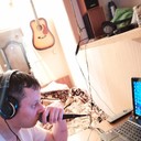 ���������� ������, ���� ������� ����, 42 ����, ������������ ��� ����� � ���������, c�������� ���������