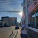  -,   , 28 ,   ,   , c , 