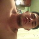 ���������� �������, ���� ������� Bunyod, 33 ����, ������������ ��� ������